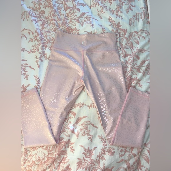 Zyia active leggings - Picture 2 of 7